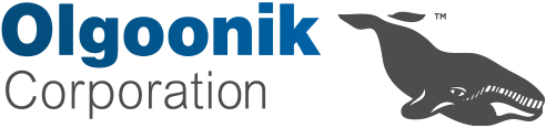 Olgoonik